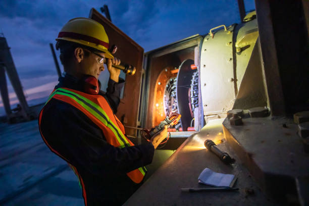 Best Electrical Rewiring Services  in New London, CT